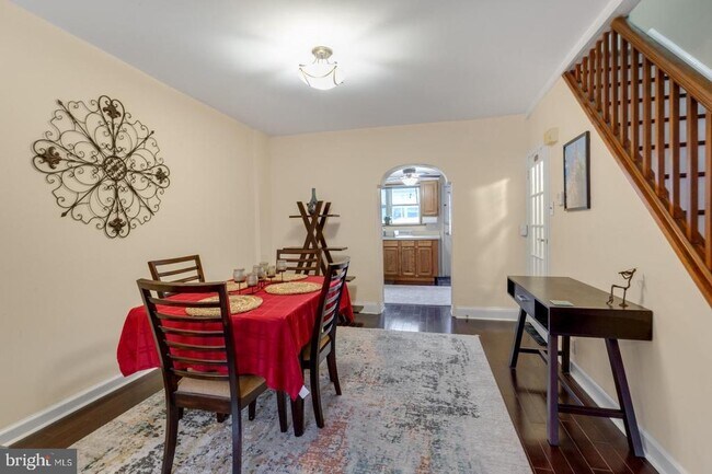 Photo - 1006 Morris St