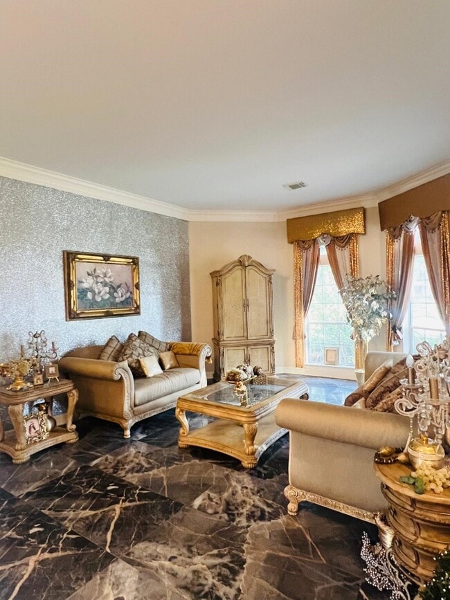 Photo - 4114 Fisher Lake Dr