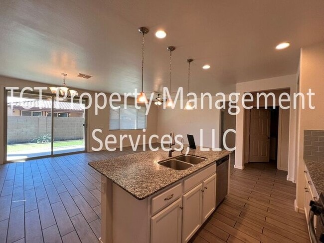 Photo - Beautiful 3 bedroom home in Laveen