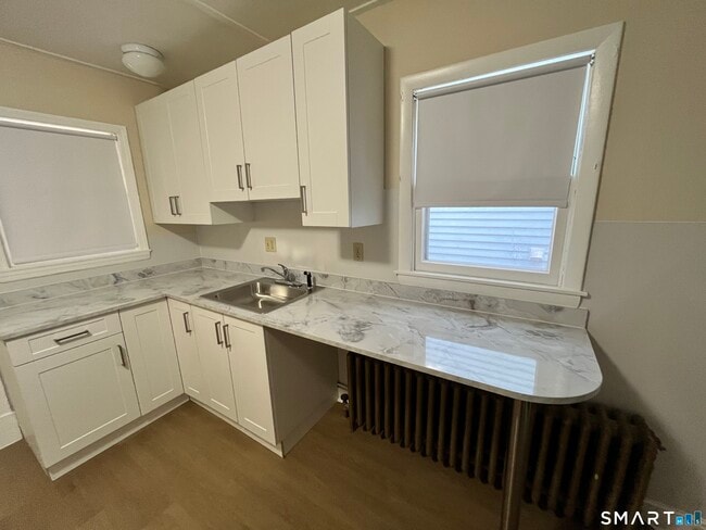 Photo - 17 Park Pl Unit 2