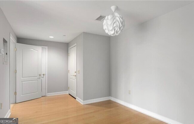Photo - 195 14th St NE Unit 1902