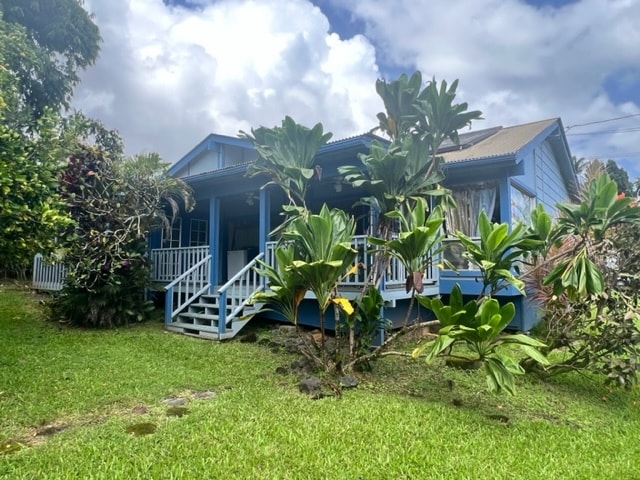Photo - 44 Olena St