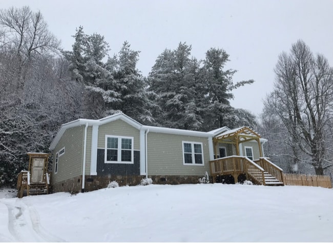 Photo - 530 Marion Cornett