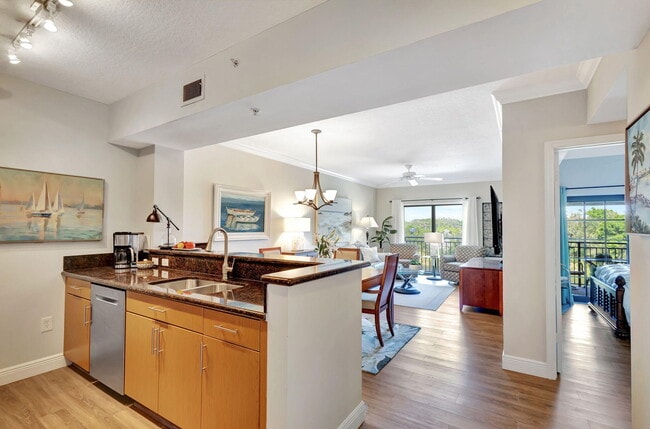 Photo - 4903 Midtown Ln Unit 3313