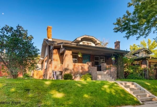 Photo - 781 Madison St
