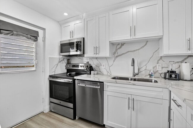 Photo - 5700 NW 2nd Ave Unit Apt 711