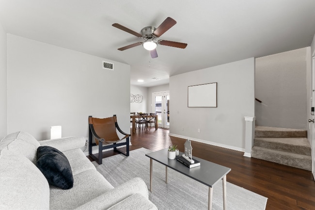 Photo - 9130 Vogue Ln Unit C