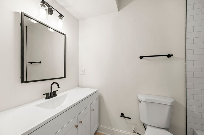 Photo - 3761 Avera Ave Unidad 6 - 3771 Avera Ave