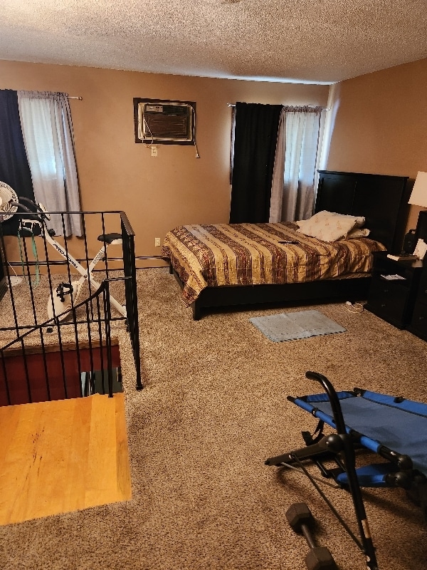 Photo - 7244 72nd Ln N