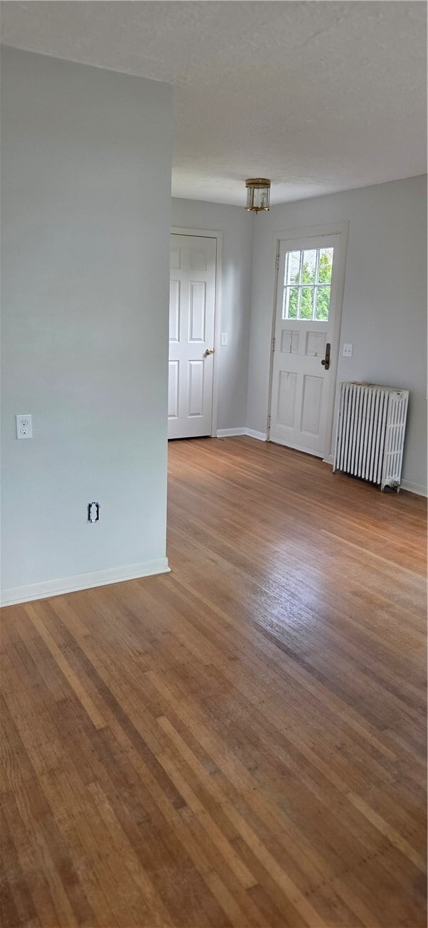 Photo - 70 Summit St