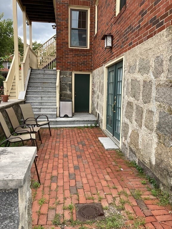 Photo - 6 Highland Ave