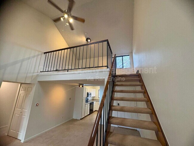 Photo - 226 Wright St Unit 306