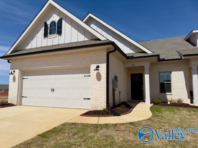 Photo - 125 Clift Farm Dr Townhome