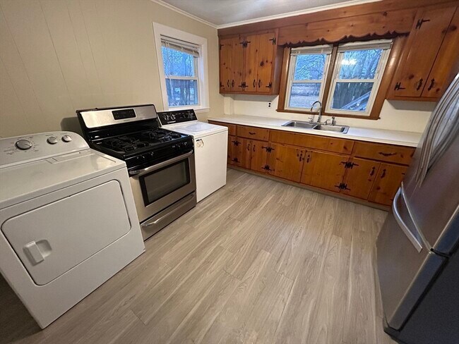 Photo - 16 E Walnut St Unidad 1