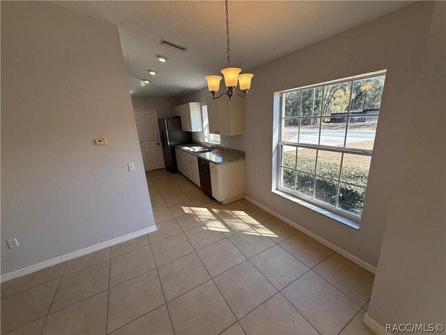 Photo - 9612 N Jackson Way