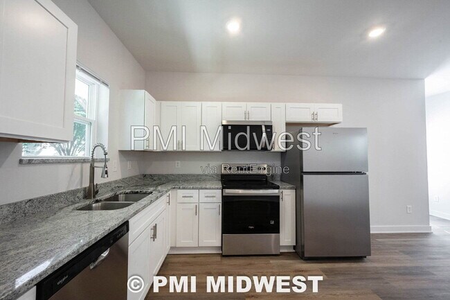 Photo - 1523 E Market St