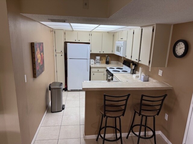Photo - 21405 Olean Blvd Unit 205