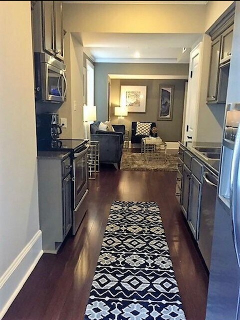 Photo - 223 S Grand St