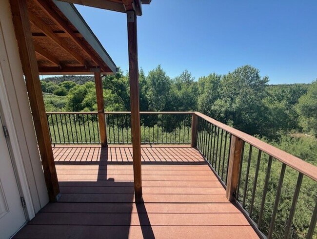 Photo - Occupied Do Not disturb Tenant - 2 Bed 2 Bath in the wonderful Community of Oak Creek Valley Esta...