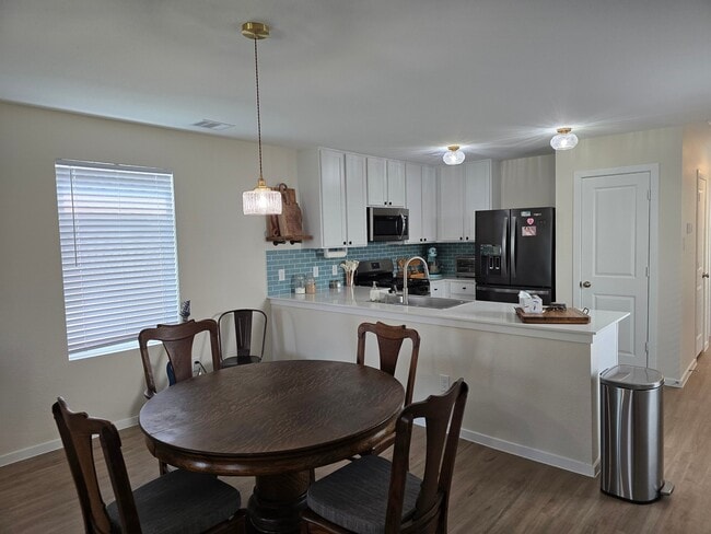 Photo - 21519 Carosella Dr