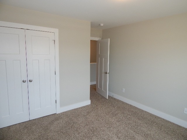 Building Photo - 401 Bee Cv Wy Rental
