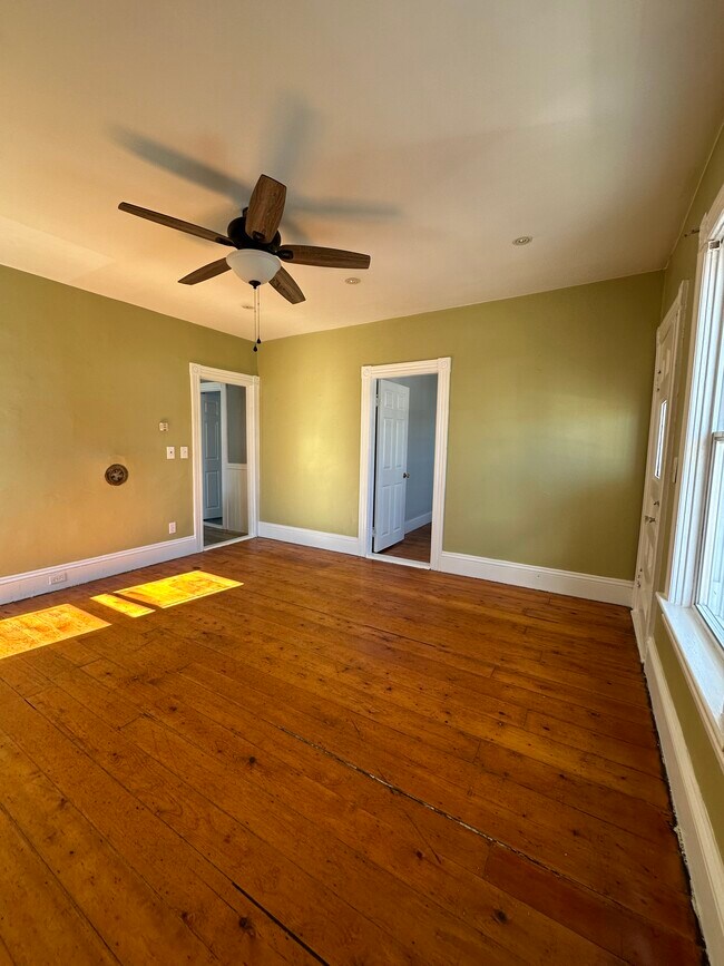 Photo - 109 Arlington Ave Unit 2FL