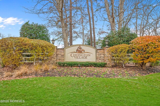 539 Sophee Ln