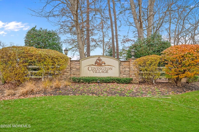 Photo - 539 Sophee Ln