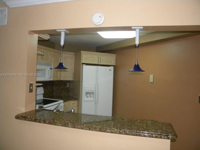 Photo - 10249 NW 9th St Cir Unit 104-8