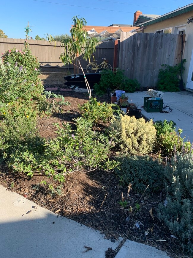 Photo - 4812 Kelly Dr Condo