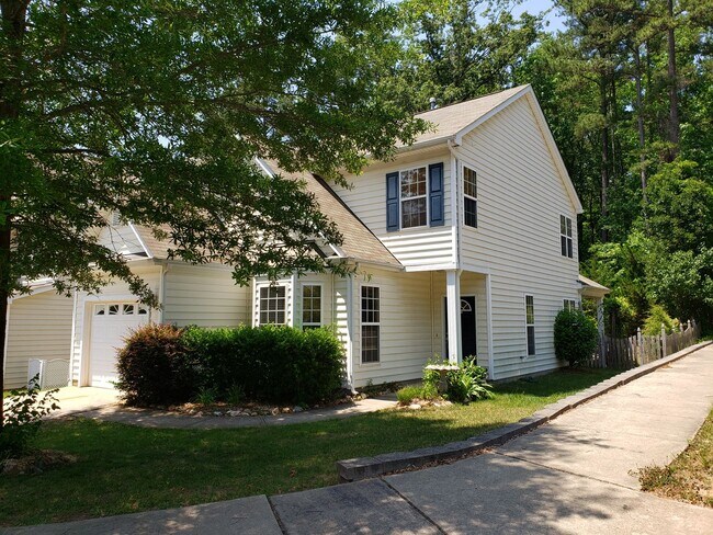 Photo - 8517 Cool Vista Ln