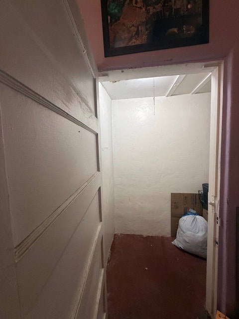Photo - 415 E 5th St Unit 3