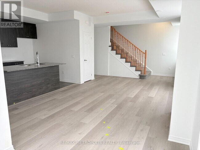 Photo - 4320 Ebenezer Rd