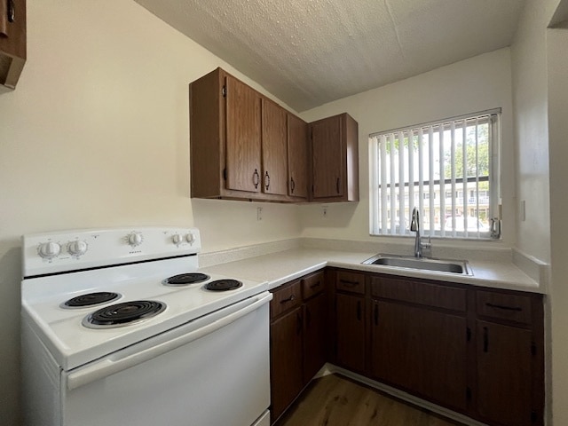 El Dorado Senior Apartments 55 or Over
