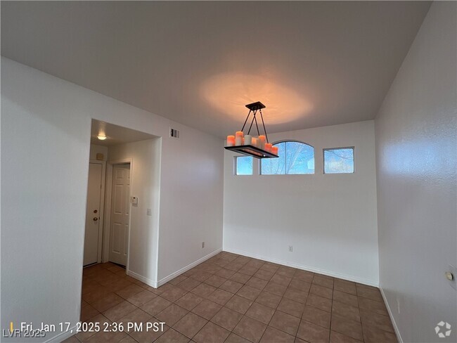 Building Photo - 9401 Summer Rain Dr Rental