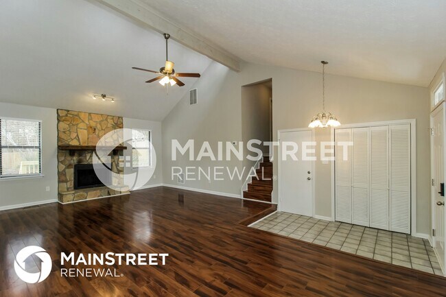 Photo - 8606 Stone Creek Ct
