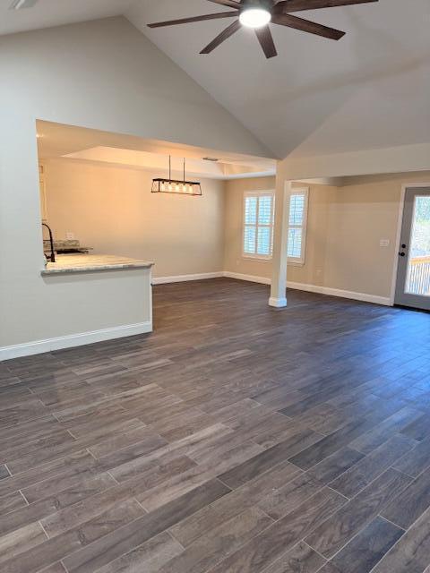 Photo - 1276 Laura Ln