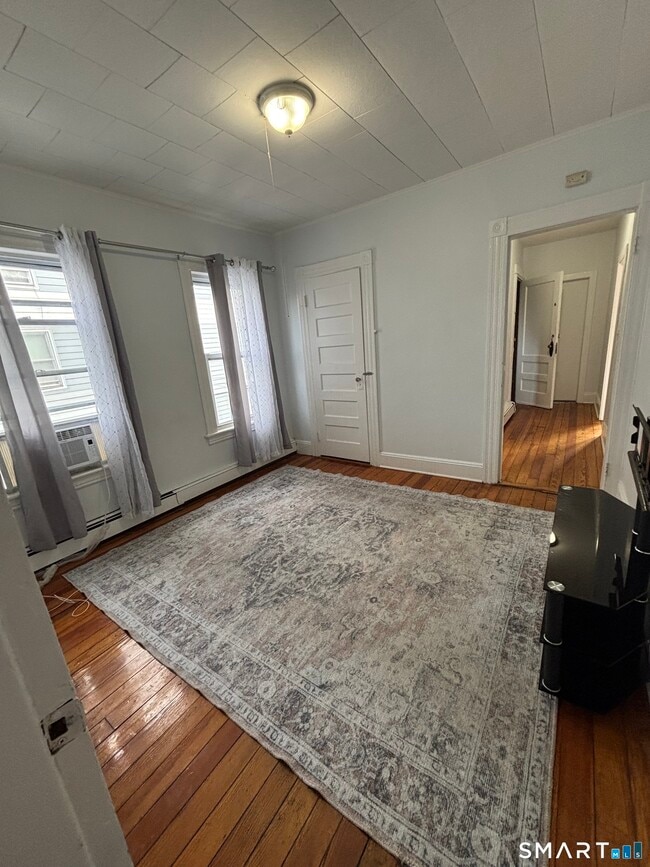 Photo - 2395 Main St Unit Second Floor