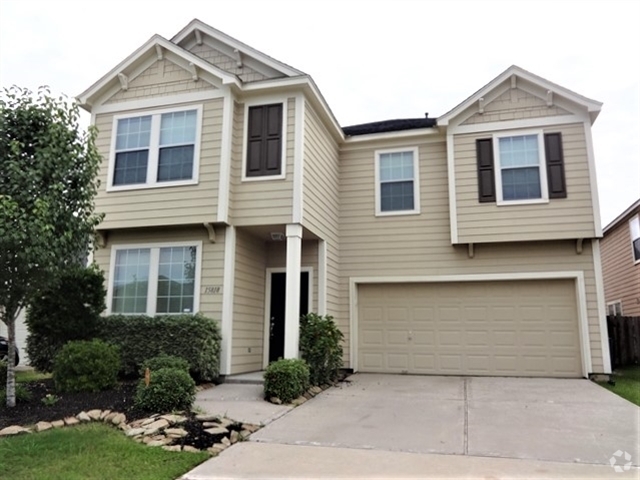 Building Photo - 15818 Shoreline Terrace Dr Rental
