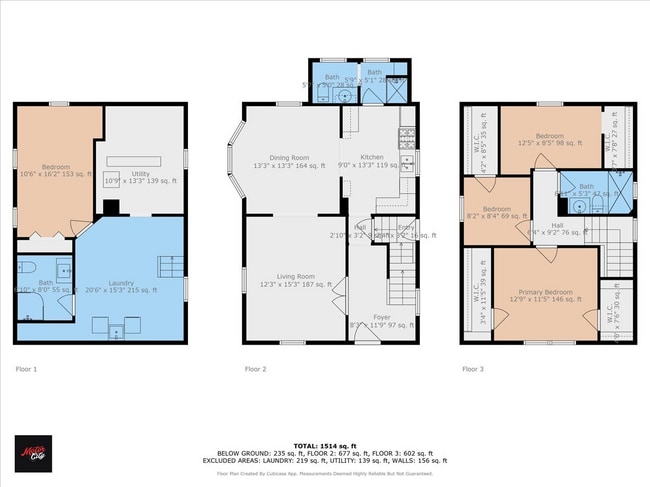 Photo - 910 W Huron St