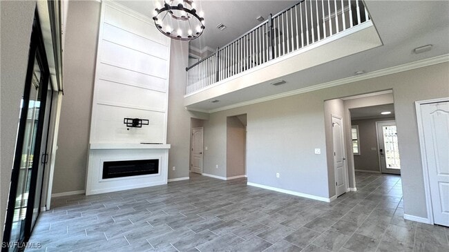 Building Photo - 19641 The Pl Blvd