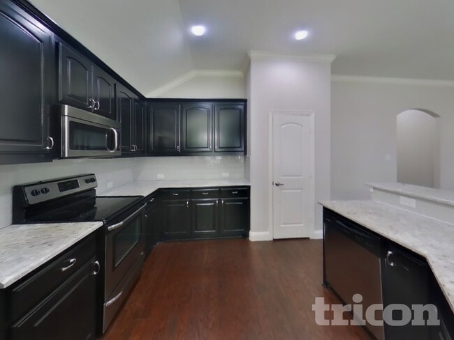 Photo - 123 Sierra Dr