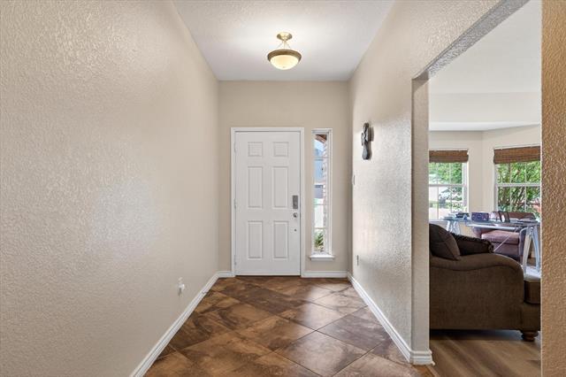Photo - 2129 Megan Creek Dr
