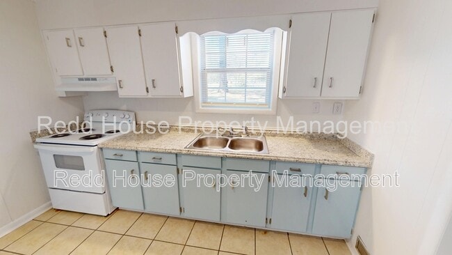 745 Co Rd 257