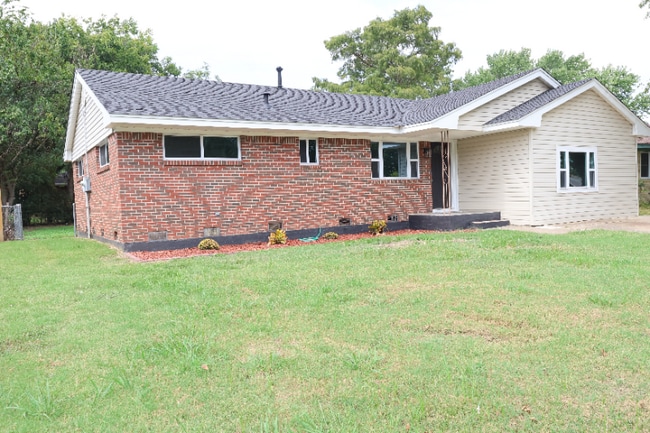 Photo - 1707 S 9th St