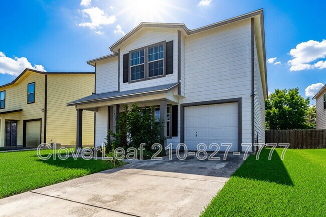 3550 Sage Meadow