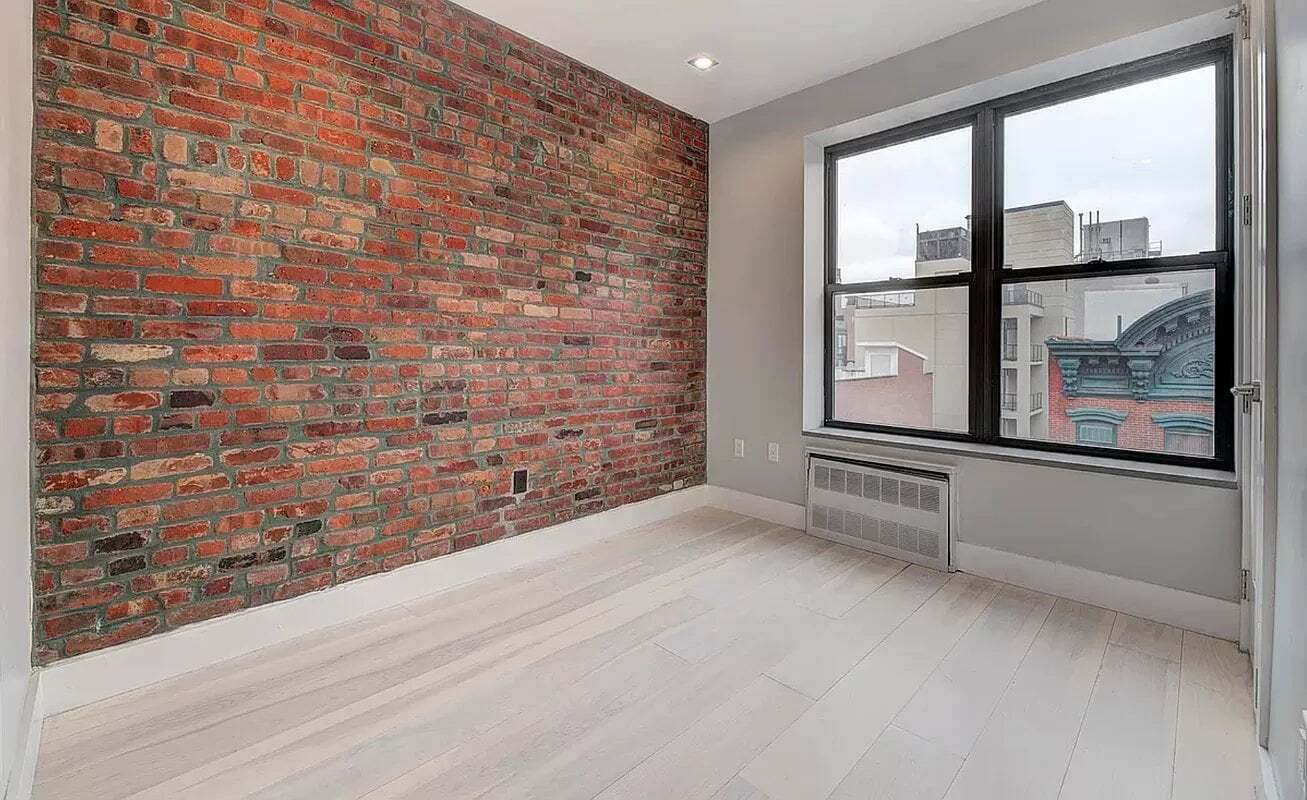 Photo - 161 Stanton St Unit 2E