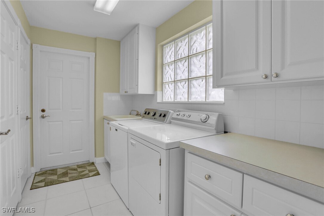 Photo - 14670 Ferrara Ct Rental