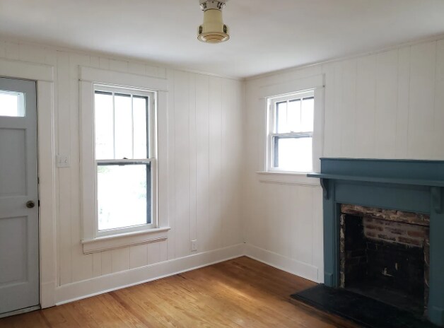 Photo - 22 Pantops St