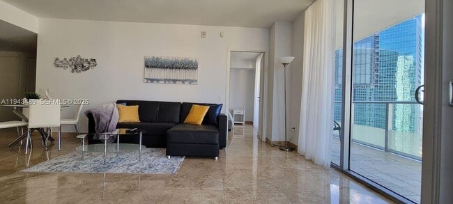 Photo - 1300 Brickell Bay Dr Unit 3007